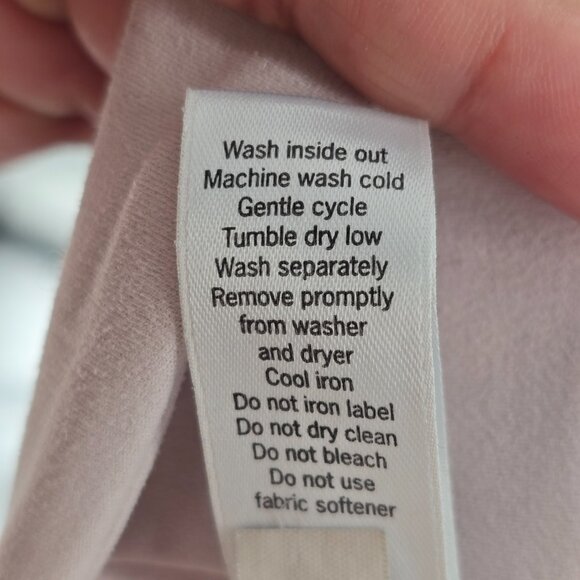 Athleta Modblock Salutation Tight,women’s small 158834 Color Block - Picture 6 of 9